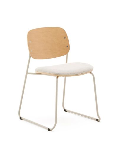 Kave Home Meli-tuoli | Alk. 156,00 €