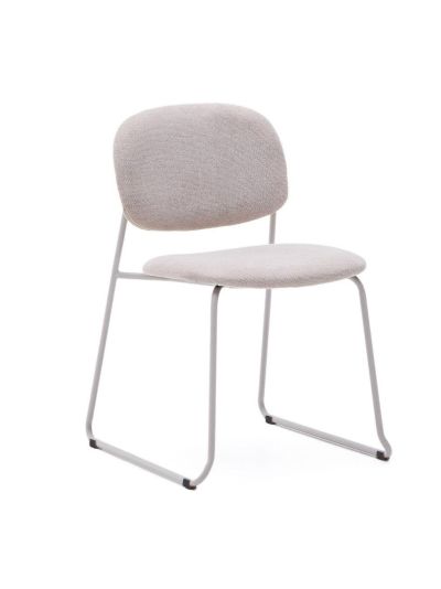 Kave Home Meli-tuoli | Alk. 145,00 €