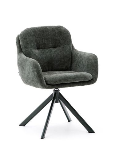 Kave Home Lexa-tuoli | Alk. 193,00 €