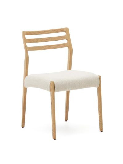 Kave Home Cudia-tuoli | Alk. 267,00 €