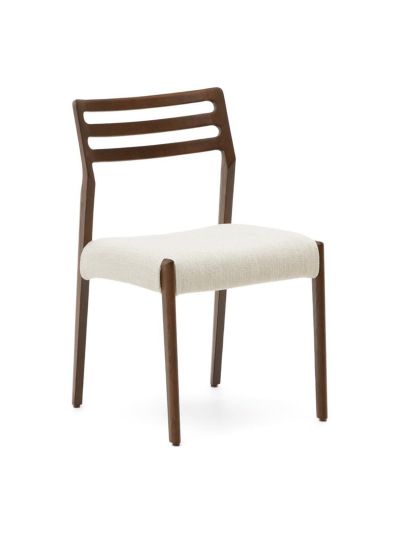 Kave Home Cudia-tuoli | Alk. 267,00 €
