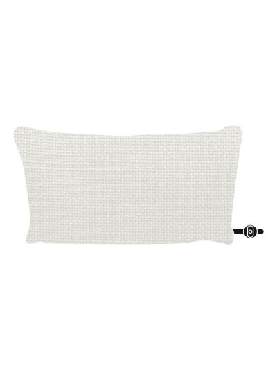 Fatboy Sumo-käsinojan vaihtopäällinen