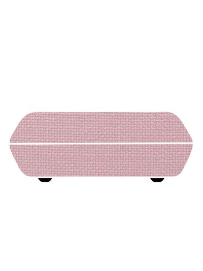 Fatboy Sumo-rahin vaihtopäällinen | Alk. 319,00 €