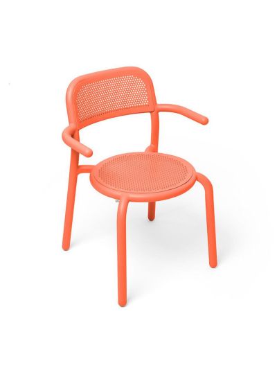 Fatboy Toní armchair -tuoli | Alk. 299,00 €