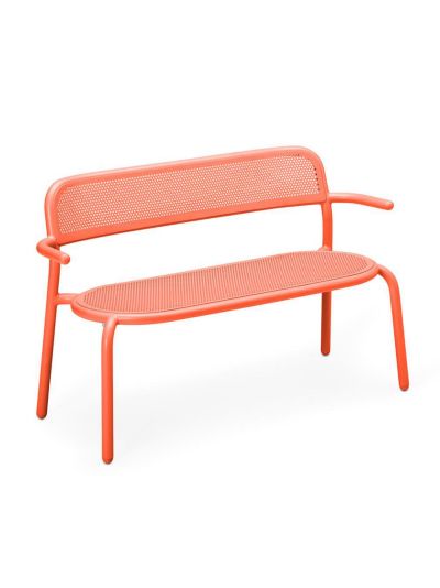 Fatboy Toní bankski -penkki | Alk. 649,00 €