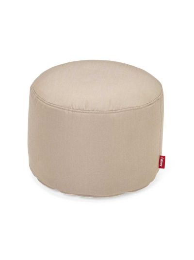 Fatboy Point outdoor -rahi