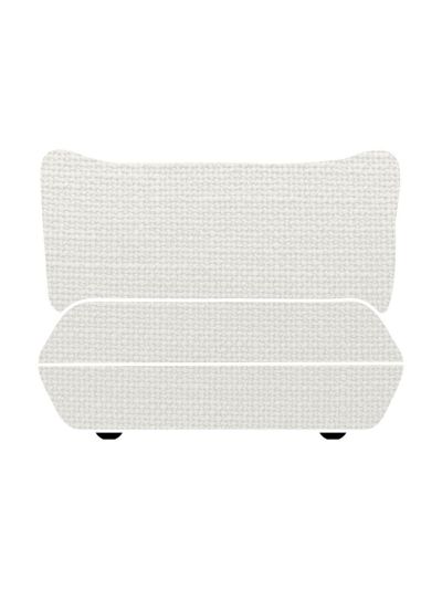 Fatboy Sumo-sohvamoduulin vaihtopäällinen | Alk. 449,00 €