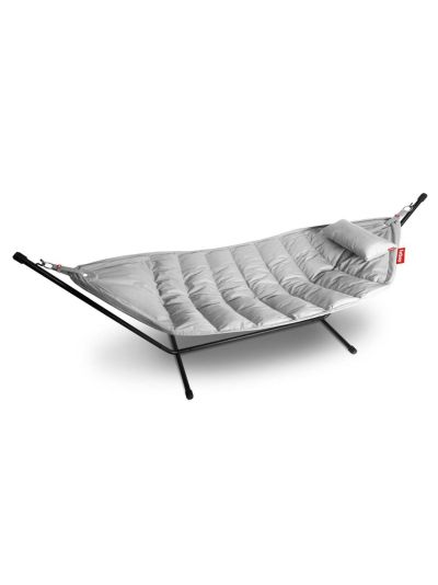 Fatboy Headdemock sunbrella -riippukeinun tyyny | Alk. 59,00 €