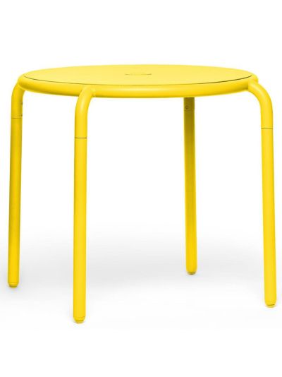 Fatboy Toní bistreau -pöytä | Alk. 449,00 €