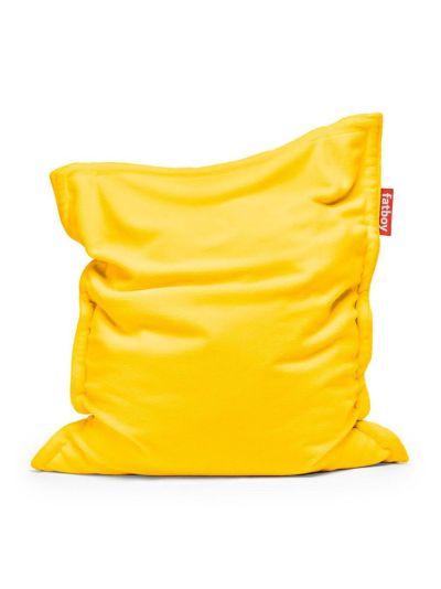 Fatboy Original slim teddy -säkkituoli | Alk. 219,00 €