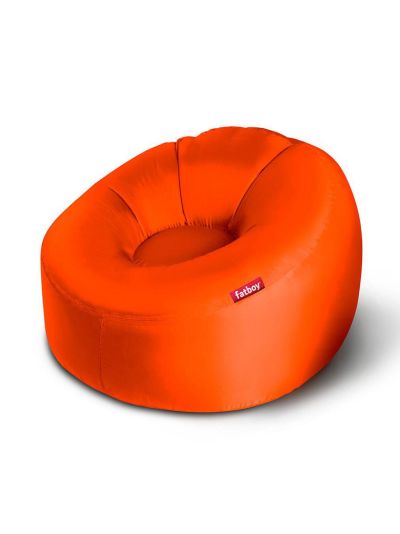 Fatboy Lamzac o 3.0 | Alk. 89,00 €