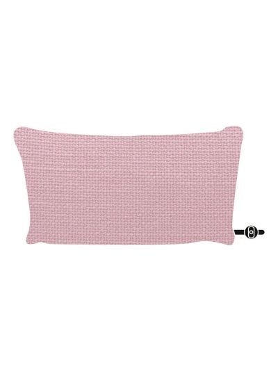 Fatboy Sumo-käsinojan vaihtopäällinen | Alk. 79,00 €