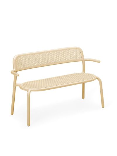 Fatboy Toní bankski -penkki | Alk. 649,00 €