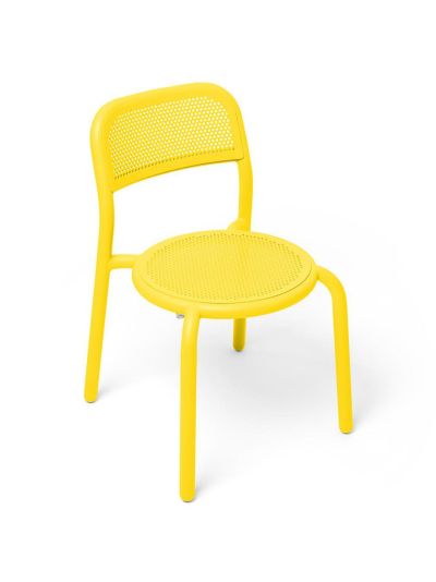 Fatboy Toní chair -tuoli | Alk. 239,00 €