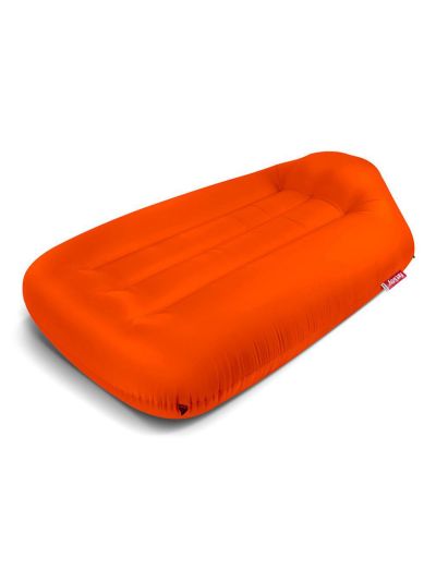 Fatboy Lamzac l 3.0 | Alk. 109,00 €