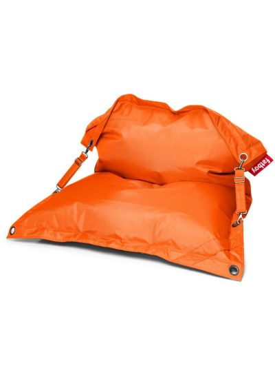 Fatboy Buggle-up-säkkituoli | Alk. 329,00 €