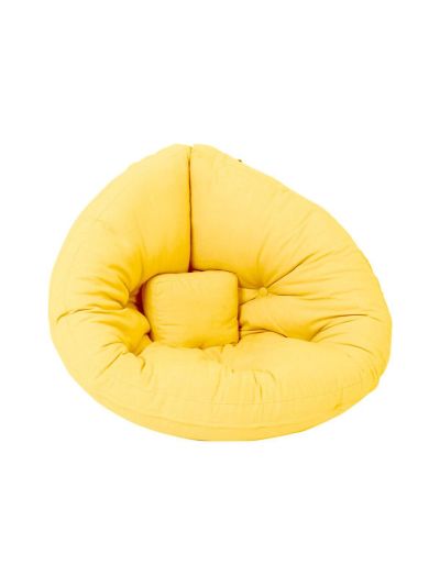 Karup Design Mini nido -nojatuoli