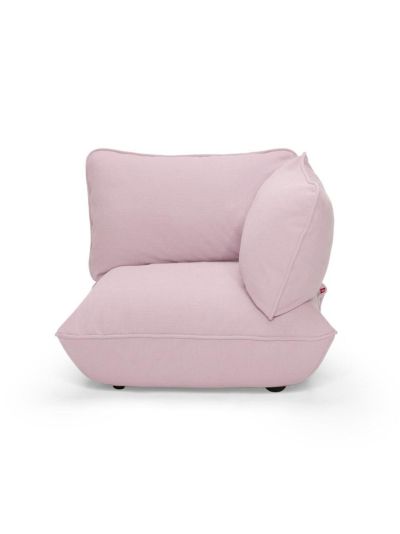 Fatboy Sumo-kulmamoduuli | Alk. 1 450,00 €