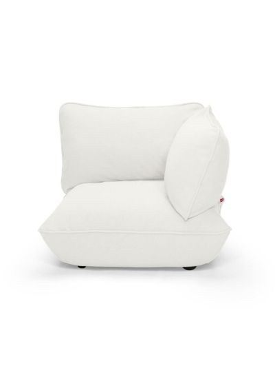 Fatboy Sumo-kulmamoduuli | Alk. 1 450,00 €