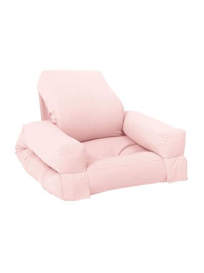 Karup Design Mini hippo -nojatuoli