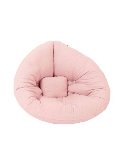 Karup Design Mini nido -nojatuoli