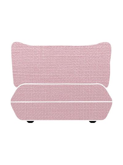 Fatboy Sumo-sohvamoduulin vaihtopäällinen | Alk. 449,00 €