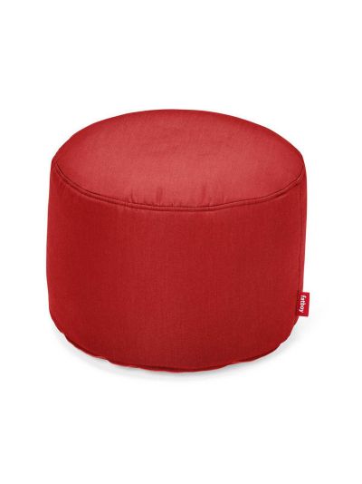 Fatboy Point outdoor -rahi