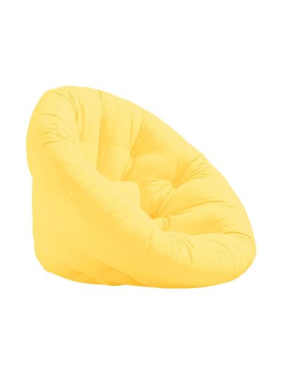 Karup Design Nido-futontuoli