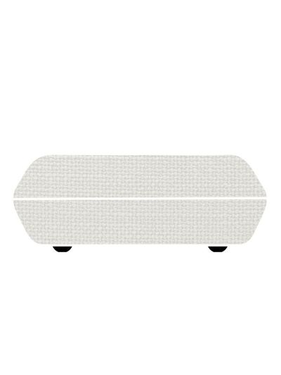 Fatboy Sumo-rahin vaihtopäällinen