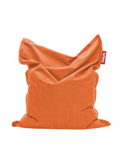 Fatboy Original stonewashed -säkkituoli | Alk. 239,00 €