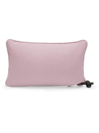 Fatboy Sumo-käsinoja