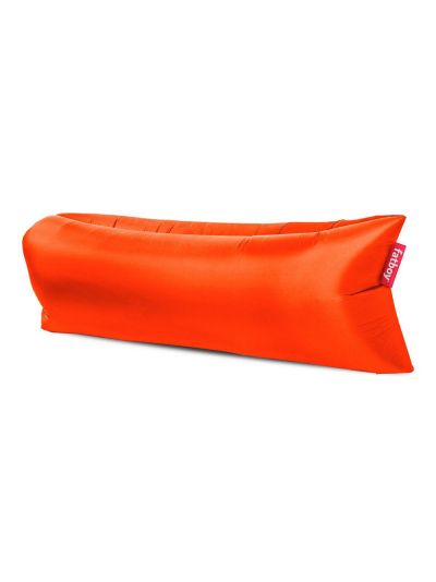 Fatboy Lamzac 3.0 -säkkituoli | Alk. 89,00 €