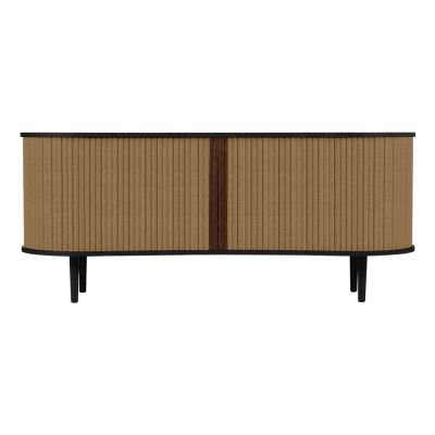 Umage, Audacious Senkki Musta tammi/Sugar Brown | Alk. 1 357,00 €