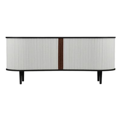 Umage, Audacious Senkki Musta tammi/Sterling