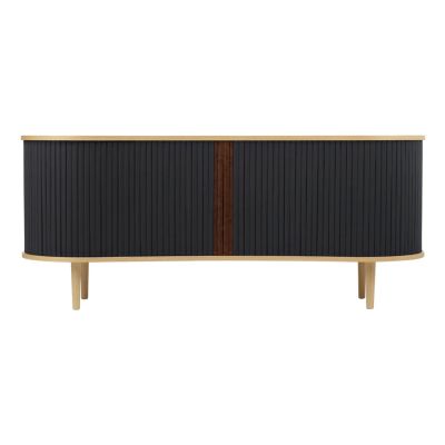 Umage, Audacious-senkki tammi/Shadow | Alk. 1 357,00 €