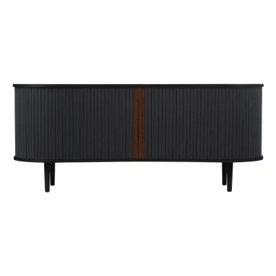Umage, Audacious Senkki Musta tammi Shadow | Alk. 1 357,00 €