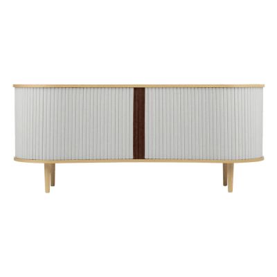 Umage, Audacious -senkki tammi/terling | Alk. 1 357,00 €