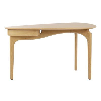 Umage, Duende Työpöytä tammi | Alk. 1 246,00 €