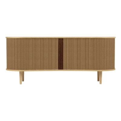 Umage, Audacious-senkki tammi/Sugar Brown