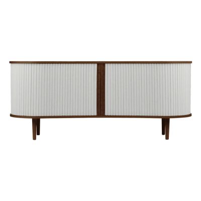 Umage, Audacious -senkki tammi/Sterling | Alk. 1 357,00 €