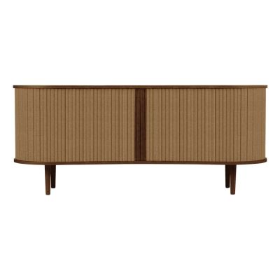 Umage, Audacious -senkki tammi/Sugar Brown