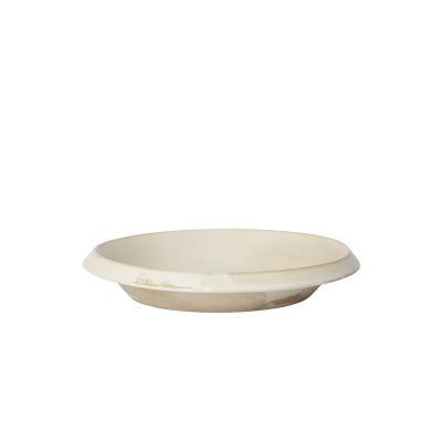 Ferm Living, Kulho Erena