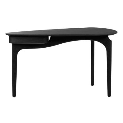 Umage, Duende Työpöytä musta tammi | Alk. 1 246,00 €