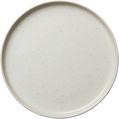 Decotique BON lautanen 28 cm, steam | Alk. 18,00 €