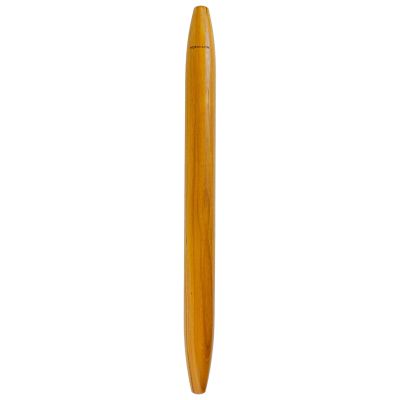 Nordhamn Pizzaleikkuri 50 cm, tiikki | Alk. 44,00 €