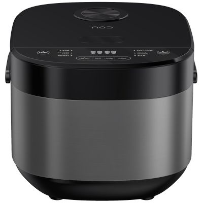 NOD Riskokare Multi Pro 1,8 L | Alk. 79,00 €