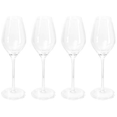 Mareld samppanjalasi 16cl, 6-pakkaus | Alk. 49,00 €
