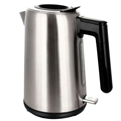 Hâws Vedenkeitin, 1,7 litraa, ruostumaton teräs | Alk. 76,00 €