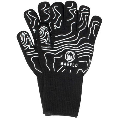 Mareld Grillikäsineet L/XL | Alk. 19,00 €