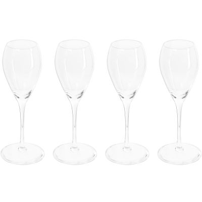 Mareld Samppanjalasi 30 cl, 4-pack | Alk. 39,00 €